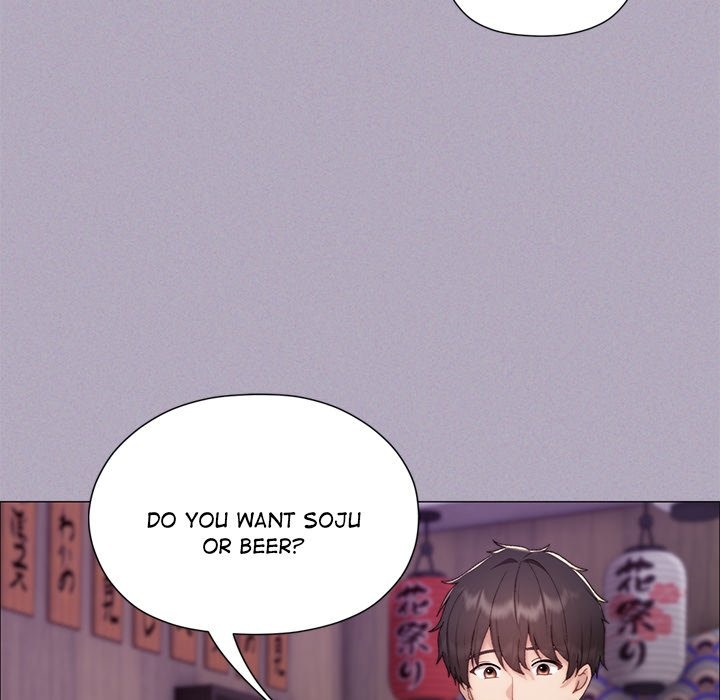 The rebellious youth Chap Chapter 16-The rebellious youth - Next Chap 17