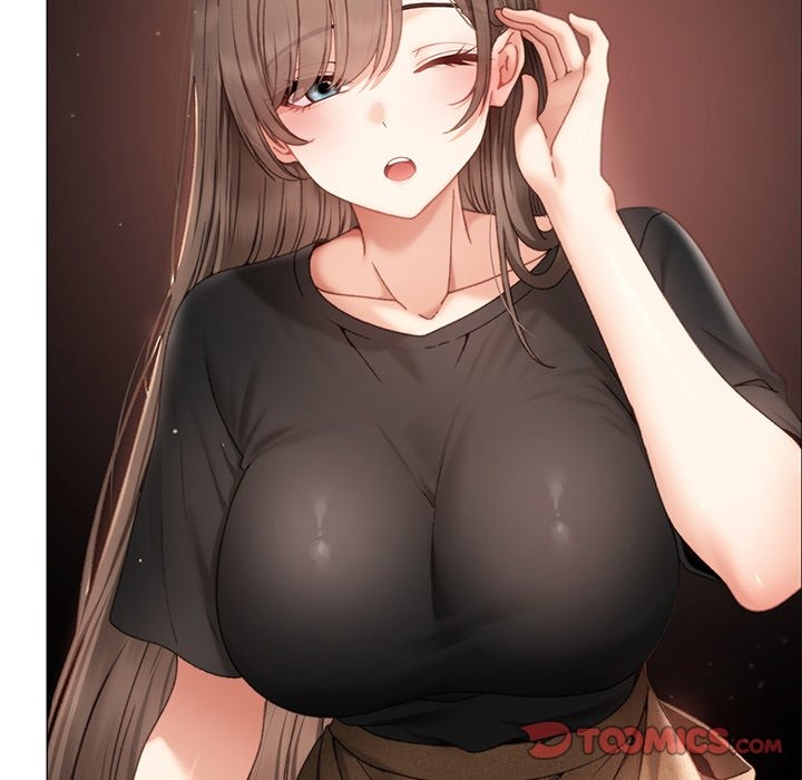 The rebellious youth Chap Chapter 16-The rebellious youth - Next Chap 17