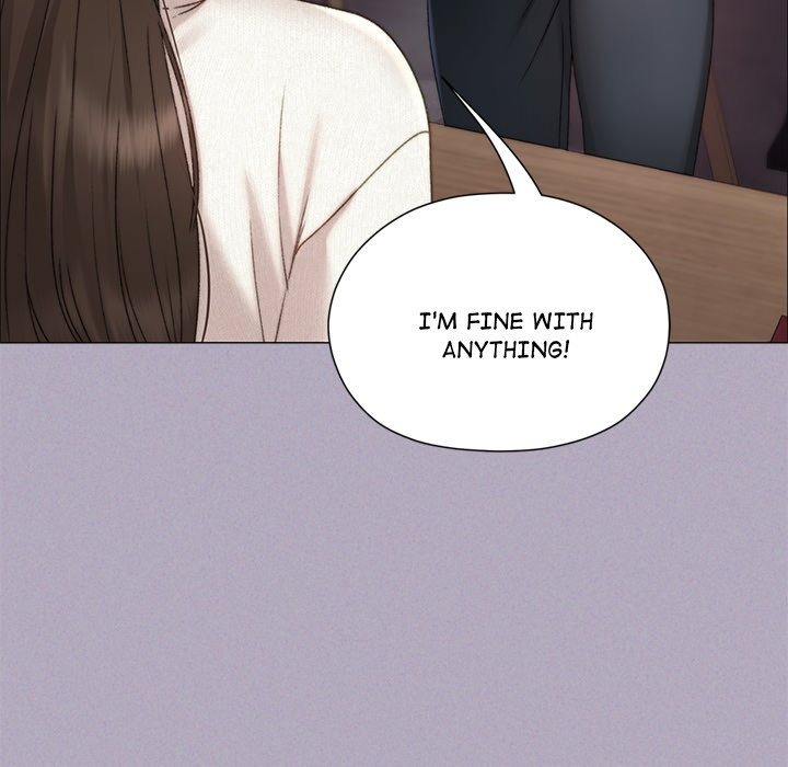 The rebellious youth Chap Chapter 16-The rebellious youth - Next Chap 17