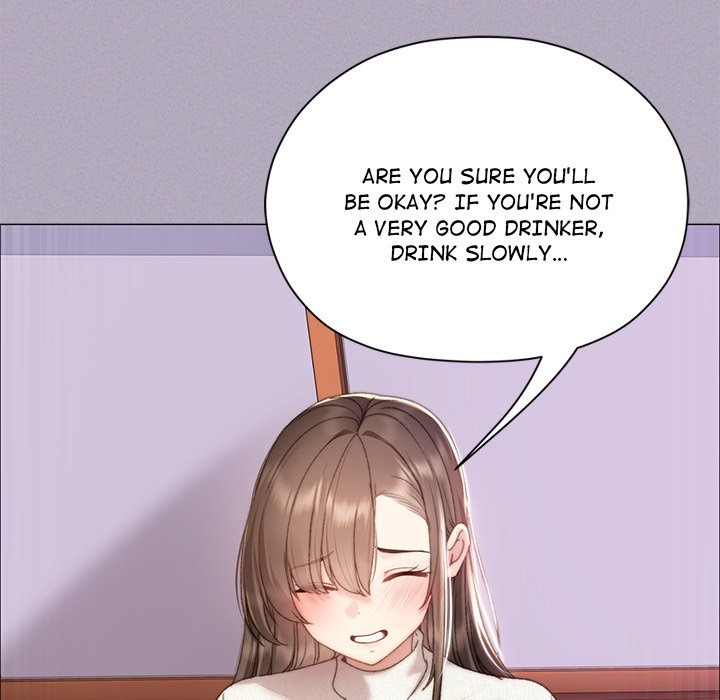 The rebellious youth Chap Chapter 16-The rebellious youth - Next Chap 17