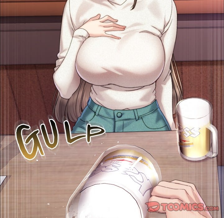 The rebellious youth Chap Chapter 16-The rebellious youth - Next Chap 17