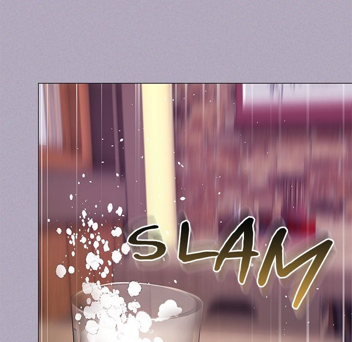 The rebellious youth Chap Chapter 16-The rebellious youth - Next Chap 17