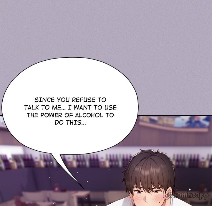 The rebellious youth Chap Chapter 16-The rebellious youth - Next Chap 17