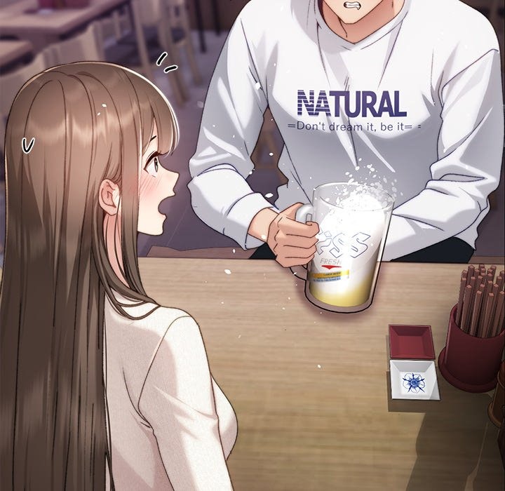 The rebellious youth Chap Chapter 16-The rebellious youth - Next Chap 17