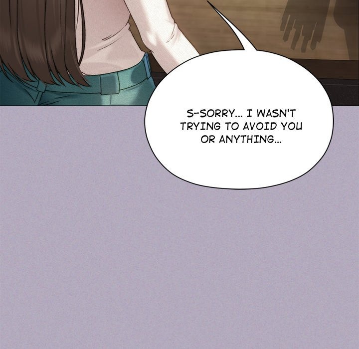 The rebellious youth Chap Chapter 16-The rebellious youth - Next Chap 17