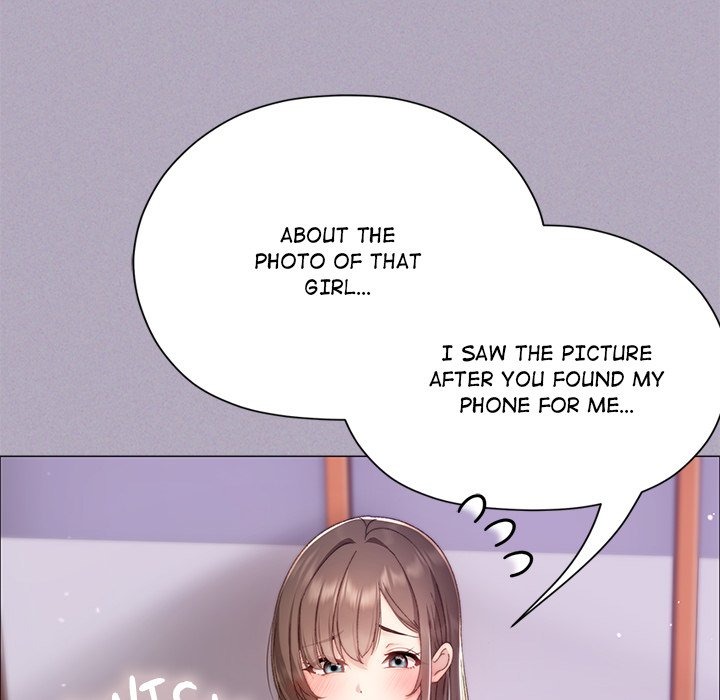 The rebellious youth Chap Chapter 16-The rebellious youth - Next Chap 17