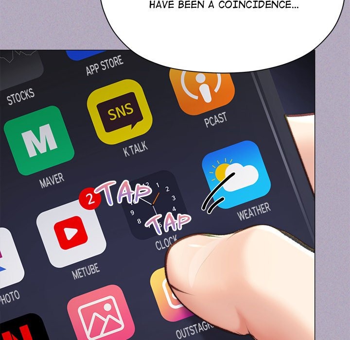 The rebellious youth Chap Chapter 16-The rebellious youth - Next Chap 17