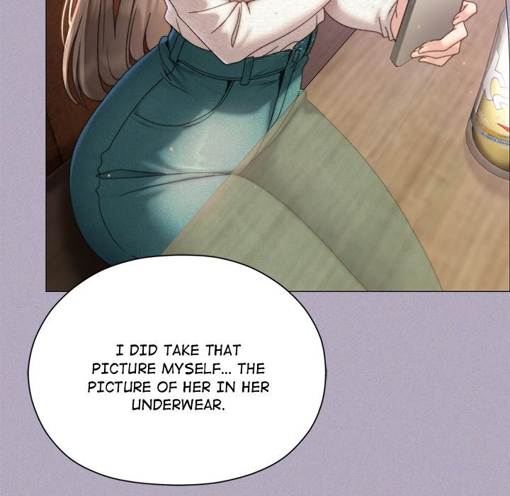 The rebellious youth Chap Chapter 16-The rebellious youth - Next Chap 17