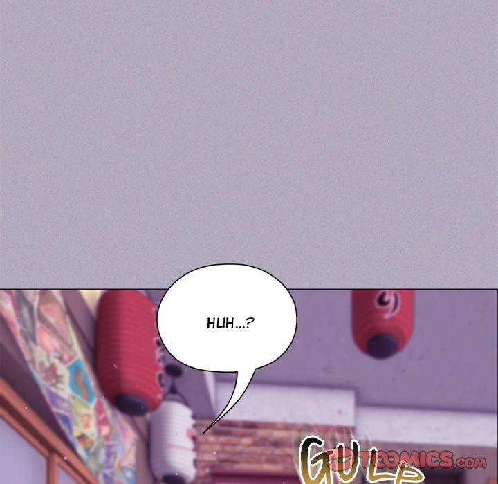 The rebellious youth Chap Chapter 16-The rebellious youth - Next Chap 17