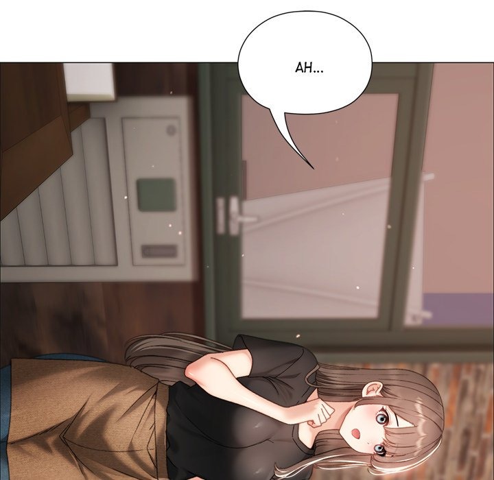 The rebellious youth Chap Chapter 16-The rebellious youth - Next Chap 17