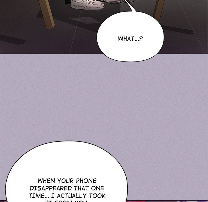 The rebellious youth Chap Chapter 16-The rebellious youth - Next Chap 17