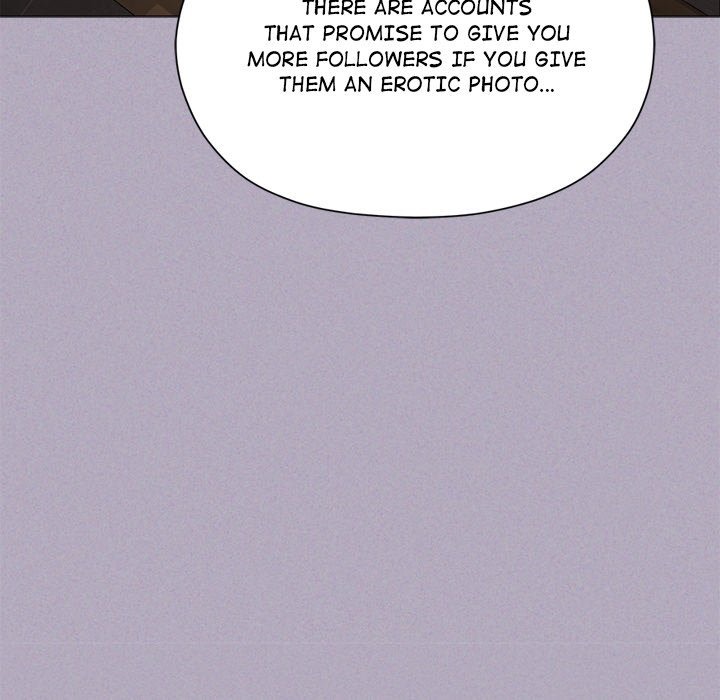 The rebellious youth Chap Chapter 16-The rebellious youth - Next Chap 17