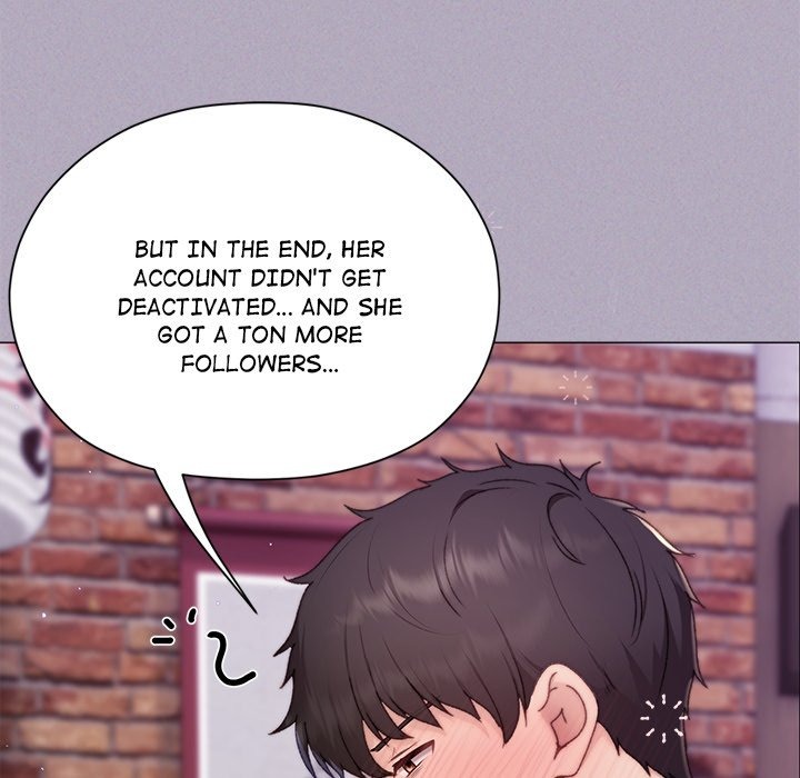 The rebellious youth Chap Chapter 16-The rebellious youth - Next Chap 17