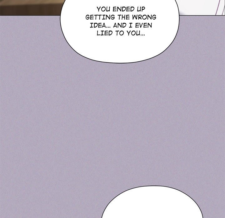 The rebellious youth Chap Chapter 16-The rebellious youth - Next Chap 17