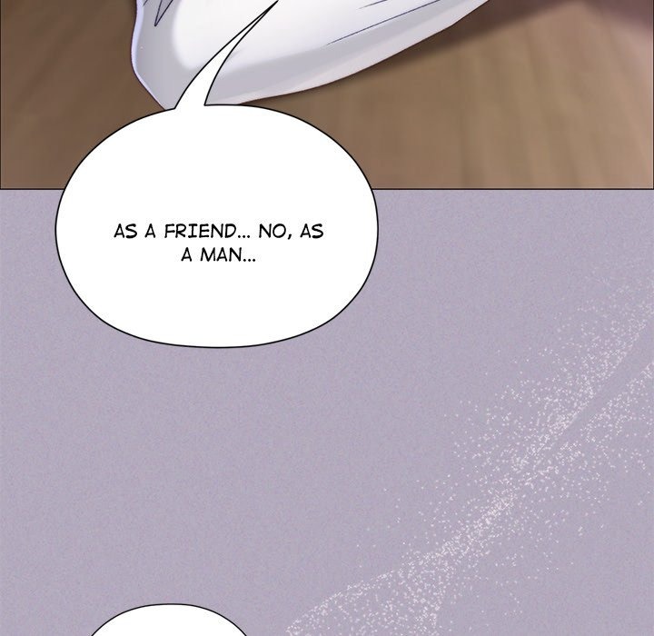 The rebellious youth Chap Chapter 16-The rebellious youth - Next Chap 17