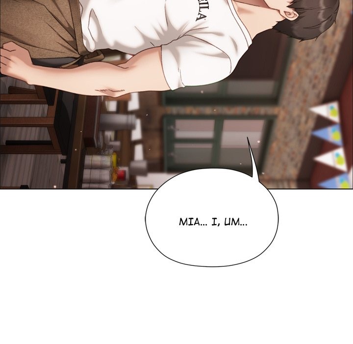 The rebellious youth Chap Chapter 16-The rebellious youth - Next Chap 17