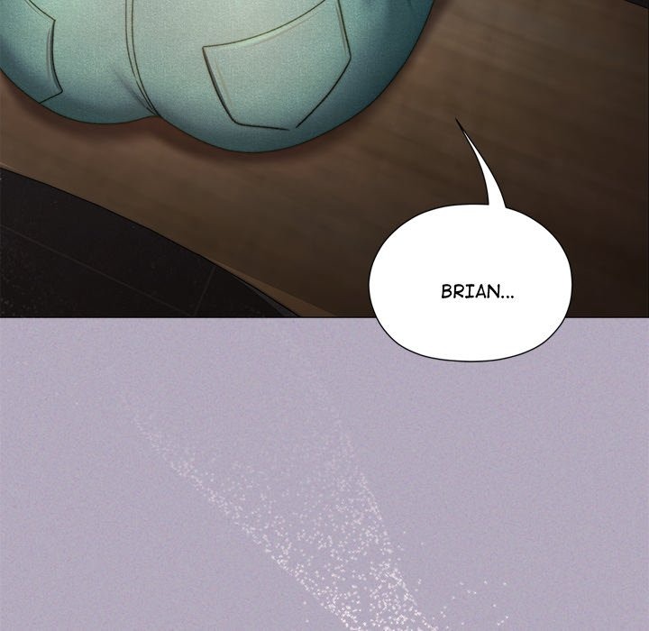 The rebellious youth Chap Chapter 16-The rebellious youth - Next Chap 17