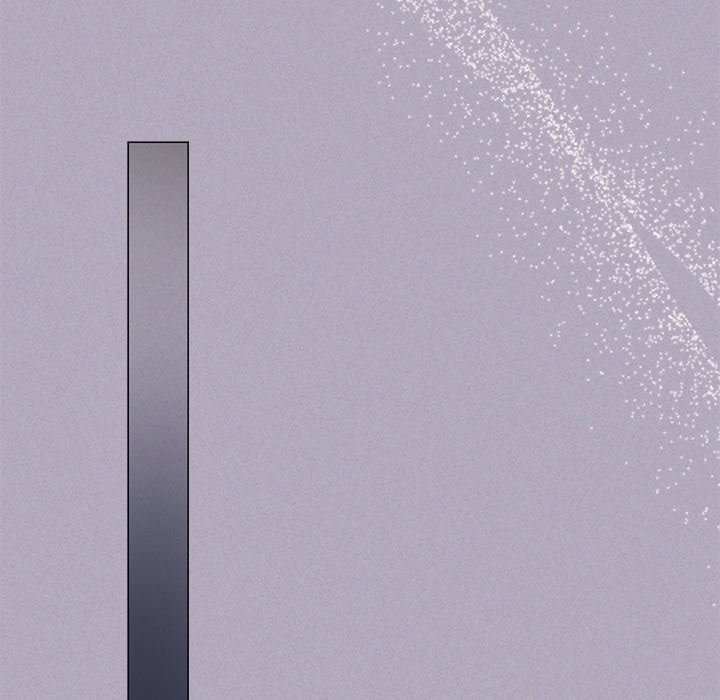 The rebellious youth Chap Chapter 16-The rebellious youth - Next Chap 17