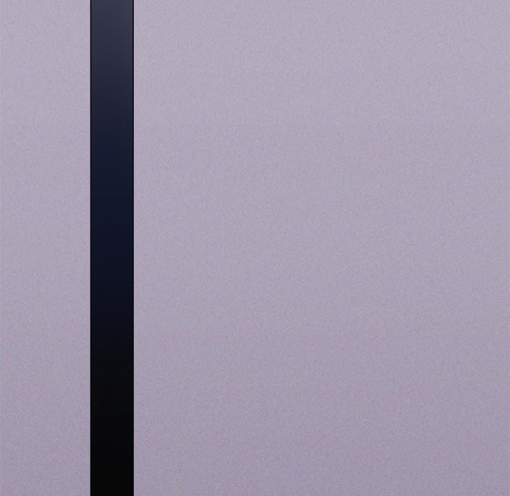 The rebellious youth Chap Chapter 16-The rebellious youth - Next Chap 17