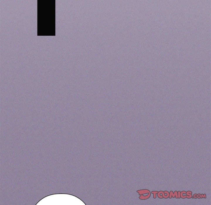 The rebellious youth Chap Chapter 16-The rebellious youth - Next Chap 17