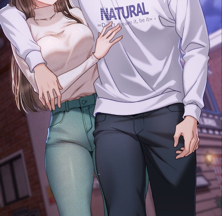 The rebellious youth Chap Chapter 16-The rebellious youth - Next Chap 17