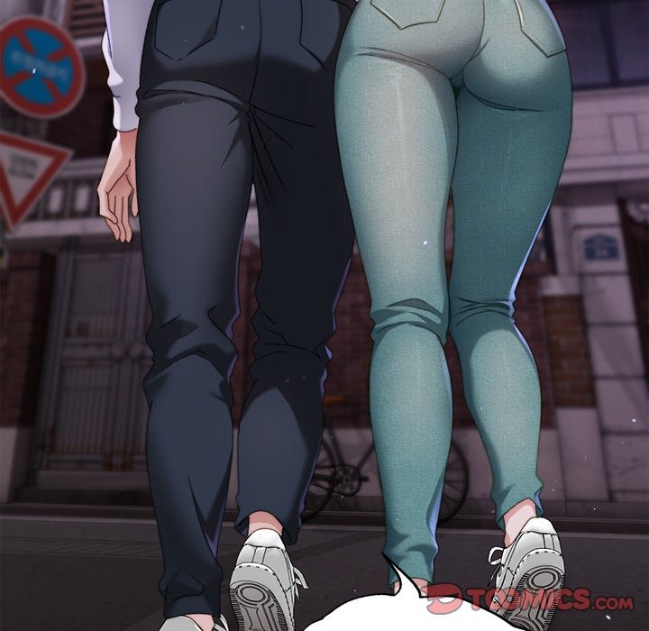 The rebellious youth Chap Chapter 16-The rebellious youth - Next Chap 17