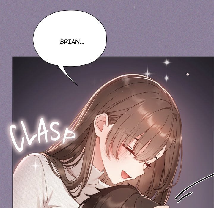 The rebellious youth Chap Chapter 16-The rebellious youth - Next Chap 17