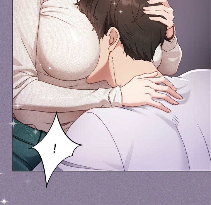 The rebellious youth Chap Chapter 16-The rebellious youth - Next Chap 17