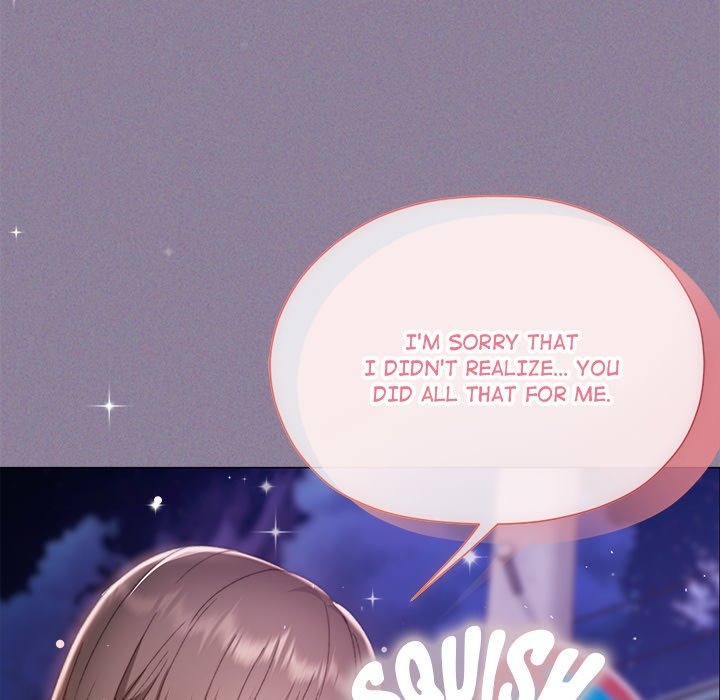 The rebellious youth Chap Chapter 16-The rebellious youth - Next Chap 17