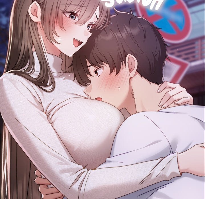 The rebellious youth Chap Chapter 16-The rebellious youth - Next Chap 17