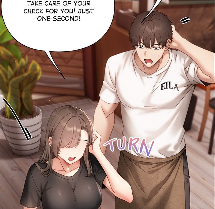 The rebellious youth Chap Chapter 16-The rebellious youth - Next Chap 17