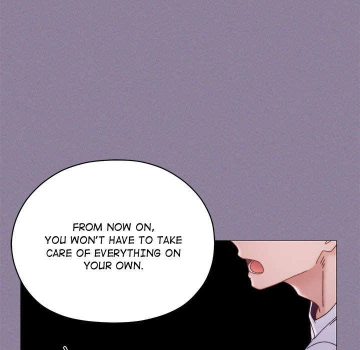 The rebellious youth Chap Chapter 16-The rebellious youth - Next Chap 17