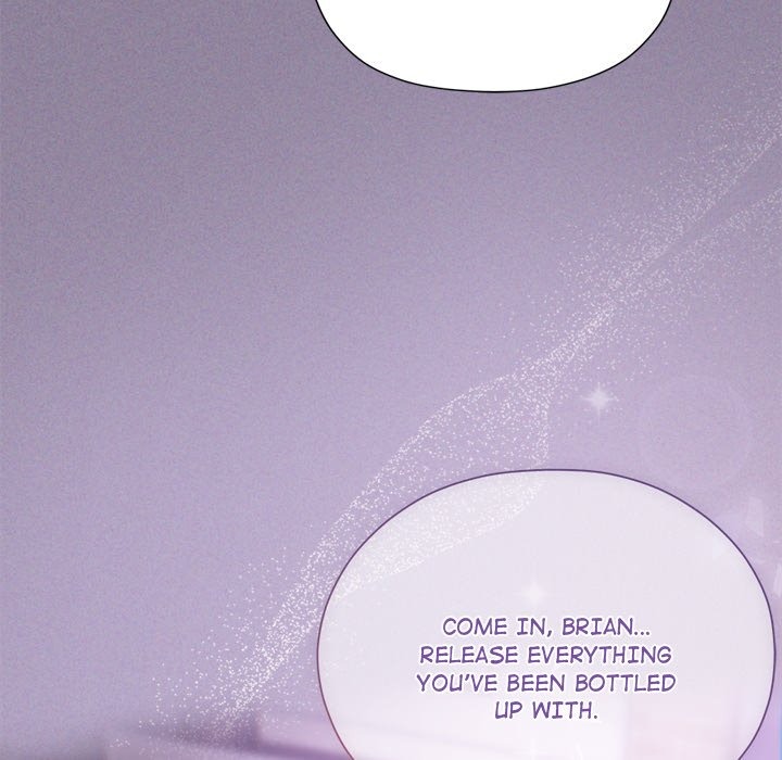 The rebellious youth Chap Chapter 16-The rebellious youth - Next Chap 17