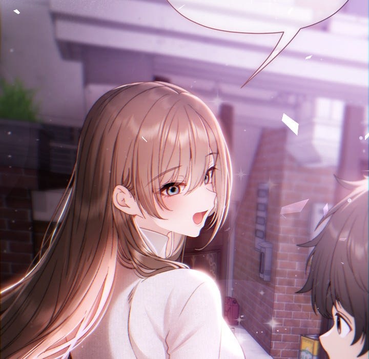 The rebellious youth Chap Chapter 16-The rebellious youth - Next Chap 17