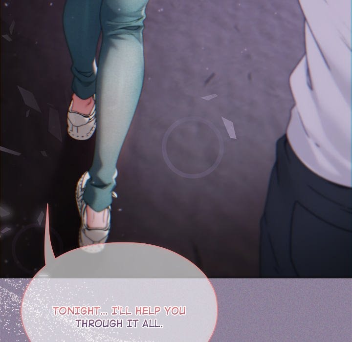 The rebellious youth Chap Chapter 16-The rebellious youth - Next Chap 17