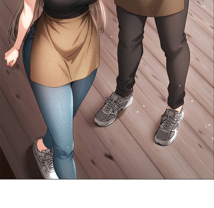 The rebellious youth Chap Chapter 16-The rebellious youth - Next Chap 17