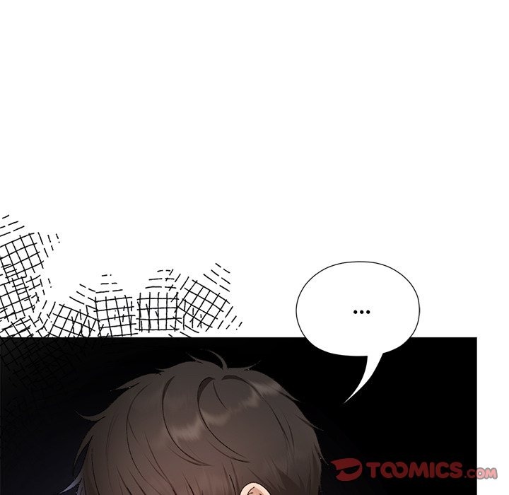 The rebellious youth Chap Chapter 16-The rebellious youth - Next Chap 17