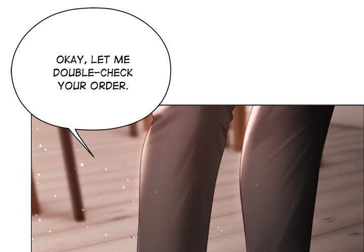 The rebellious youth Chap Chapter 16-The rebellious youth - Next Chap 17