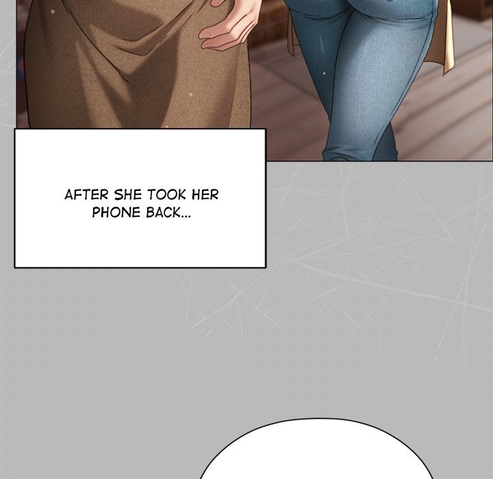 The rebellious youth Chap Chapter 16-The rebellious youth - Next Chap 17