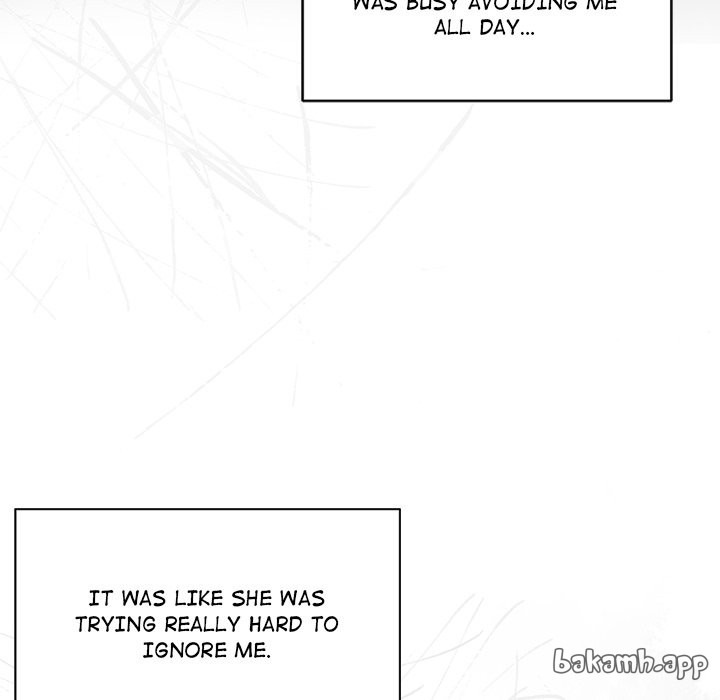 The rebellious youth Chap Chapter 16-The rebellious youth - Next Chap 17