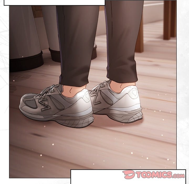 The rebellious youth Chap Chapter 16-The rebellious youth - Next Chap 17