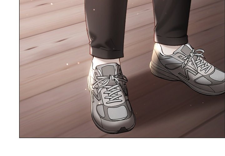 The rebellious youth Chap Chapter 16-The rebellious youth - Next Chap 17