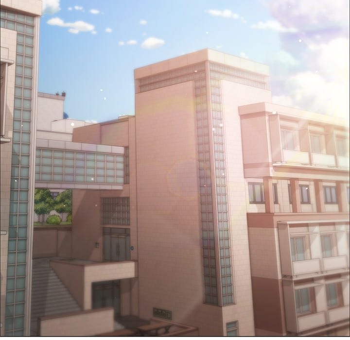 The rebellious youth Chap Chapter 16-The rebellious youth - Next Chap 17