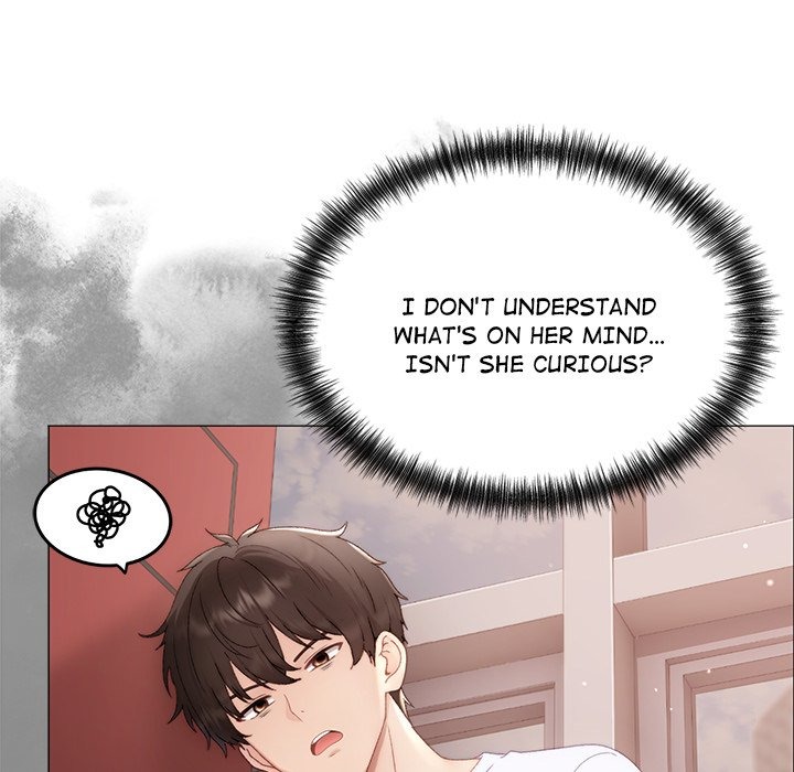 The rebellious youth Chap Chapter 16-The rebellious youth - Next Chap 17