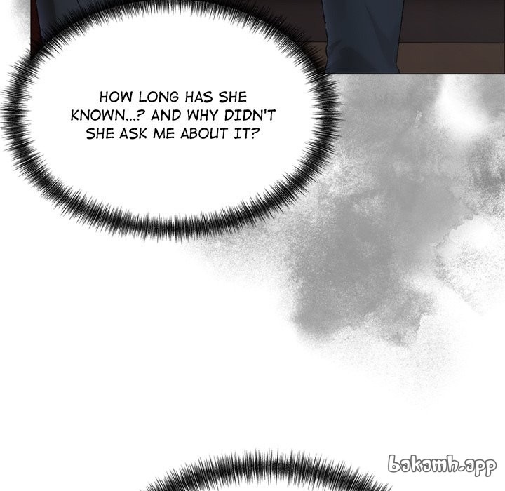 The rebellious youth Chap Chapter 16-The rebellious youth - Next Chap 17