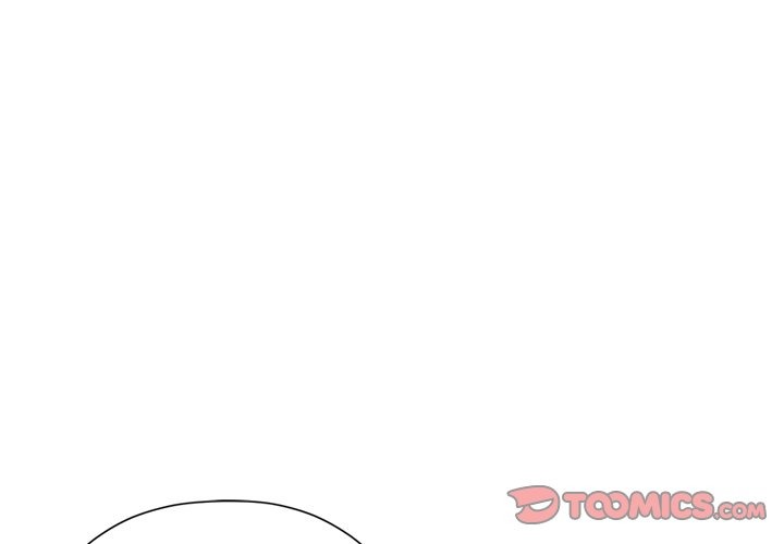 The rebellious youth Chap Chapter 16-The rebellious youth - Next Chap 17