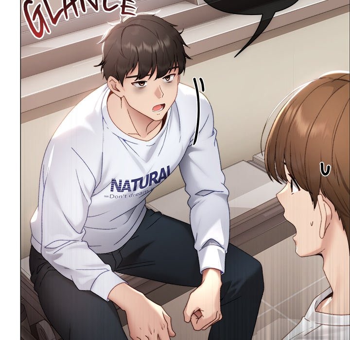 The rebellious youth Chap Chapter 16-The rebellious youth - Next Chap 17