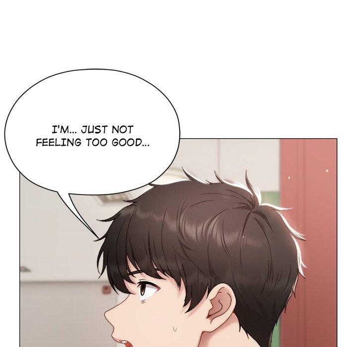 The rebellious youth Chap Chapter 16-The rebellious youth - Next Chap 17