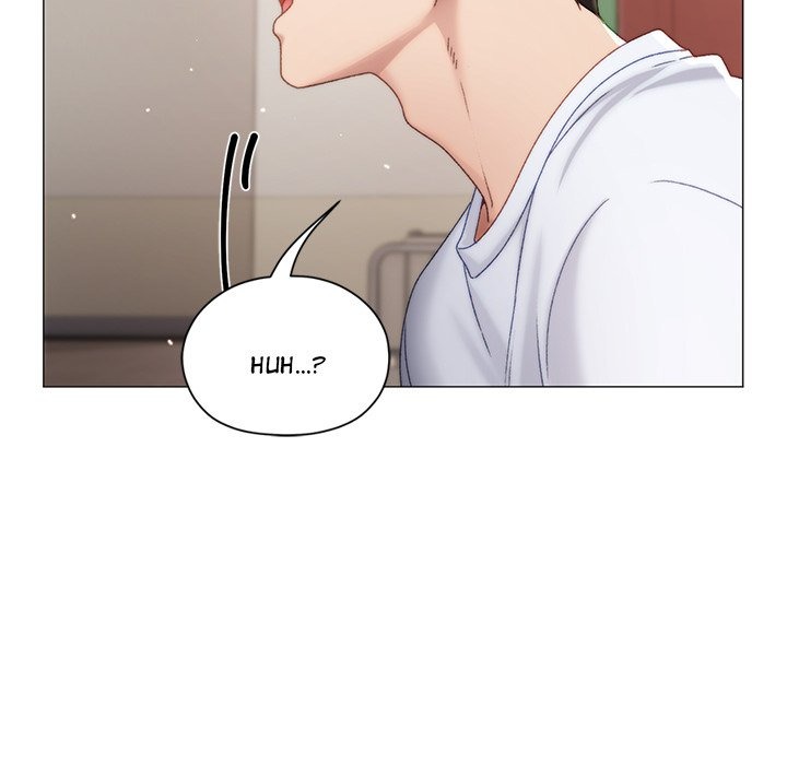 The rebellious youth Chap Chapter 16-The rebellious youth - Next Chap 17