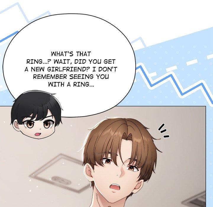 The rebellious youth Chap Chapter 16-The rebellious youth - Next Chap 17